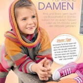 9d2d5380df0be304cd945bb0a4608857