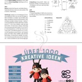 9d72487f81f5a57a2bb50029a9175b07