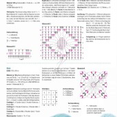 9f832c53cd28210000ff63b14ad30a41