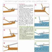 a08653c275e8fa1a2c24d61a4df111de