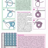 a144aae3d9d0352f32ced95ca83c5e70