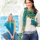 a16f6235825b1d89d67847d26b6132fe