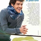 a6ff94da55459107499c4f66becb2a03