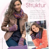 a75b2323ea54d9de080af62bac80c930