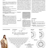 a79298e18e827f00fb05abd33c87fa4b