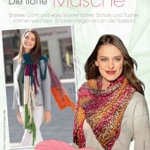 aafd3870c12dd8ddccba5b2924c8d401