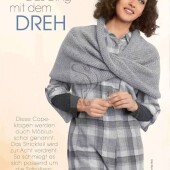 b03981f3c677c472bab1ad25716bff8e