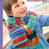 b2ccacef54afd381d4f81e01a608018b