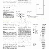 b33c5f57cf680d58c2c9bd88739dd679