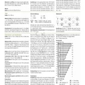 b3ca7423975caf308fa5f777bce97cc4