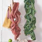 b9d6e32cceb5e6044dd85a3a5e435d89