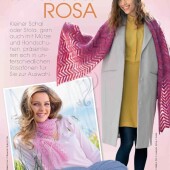 ba4abcc7e4f39ca56dd649562007955b