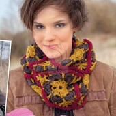 ba684b858752b648efadeca26569d807