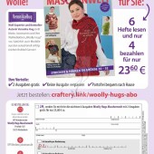 bbdb4c74c1344fcbf4cbe9667557315e