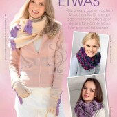 bdb4cab89e7947adcc16eb477c6d424c