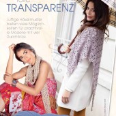 be8f21ce8dfa5700fd1bf5bb90fd4121