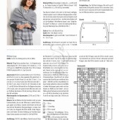 bef4e32a57134f2efa830f005c932c7a