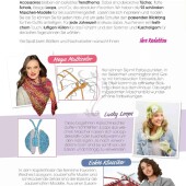 c34fd693c9cbc5d0962b9c072dae4e17