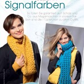 c4cd132dffb75c5959eb92afcbe2029b