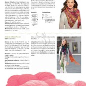 c6489c072dc8d161929fcf5cab034c0a