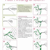 cad1797782926120b687a2aed438c1e5