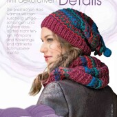 cbb3f2b399a818c86c914779d4c6fd75