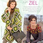 ce4a2ccbcfe8e5c0dd3041ed5f6d1cd5