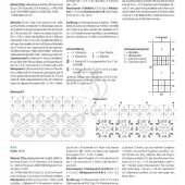 d3647b557c8c8c32488ac77ab080e7f4