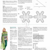 d6f4a349dc593075b808629ede64a431