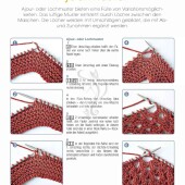 ddcc6a5e64b62d9ebe8ff3f0381c0ba9