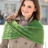 ddd3e0b3e2d3161edae982cf0a43b597