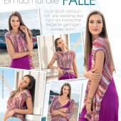 de2be53250dfd0390b59d5e9cd676022