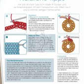 e0c76a7c14f7df66e55c1355a44cd5f4