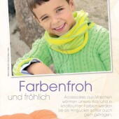 e1cc6b7de90a568552da39037352d36a