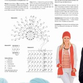 e824cbca2a22754dfcfc77383adc3931