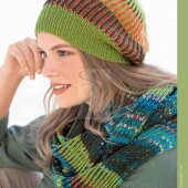 edd6db0f50c4990bf83242e98b05c6e9