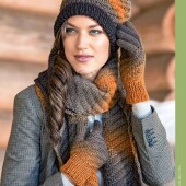 f0a6fc160b39f990c2423c798ad75461