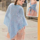 f4d64408cddf030a3fca184deb7eabbc