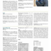 f933e7fbf5b449a49fd47000a55f6f16