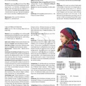 feaa715bc8b0786d466f6859c7f32072