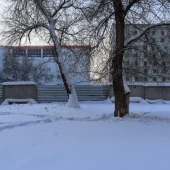 02ca33c667c1478b718e5d5b6b1c2de3