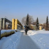 03d2202f346ce2af30105517370df498