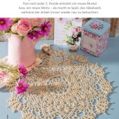 05880a8fffd31f5081b9778e78d38ed9