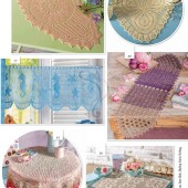 07cfdfd94c38c262b945880a9faed2f1