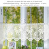 0c23994506a31415de2246897ae46a15