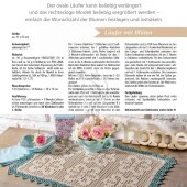 0c6b86c05dae20a64abfcf8f8566dd6d