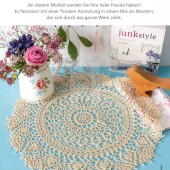 0c8e3420f2746970b87fbbc35e40dac2