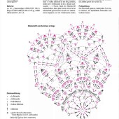 0e7e8c6668a04d9e628db2691467c89d