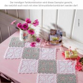 0f4748bd453894354df067964cac8dc4