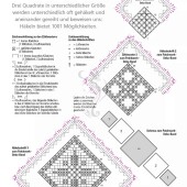 11894779c1bfe6921b4dd73c6ca582c6